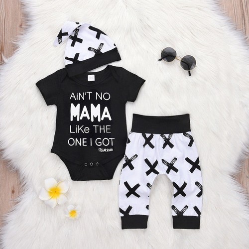 ebay online shopping baby clothes